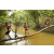 Team 62 / Raid l'Arbre Vert  Cambodge - Course Orientation