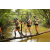 Team 16 / Raid l'Arbre Vert  Cambodge - Course Orientation