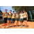 Team 46 / Raid l'Arbre Vert  Cambodge - Course Orientation