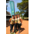 Team 14 / Raid l'Arbre Vert  Cambodge - Course Orientation
