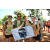 Team 40 / Raid l'Arbre Vert  Cambodge - Course Orientation