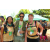 Team 49 / Raid l'Arbre Vert  Cambodge - Course Orientation