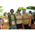 Team 29 / Raid l'Arbre Vert  Cambodge - Course Orientation