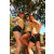 Team 86 / Raid l'Arbre Vert  Cambodge - Course Orientation