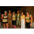 Team 11 / Raid l'Arbre Vert  Cambodge - Course Orientation