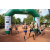 Team 12 / Raid l'Arbre Vert  Cambodge - Course Orientation