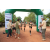 Team 39 / Raid l'Arbre Vert  Cambodge - Course Orientation
