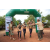 Team 81 / Raid l'Arbre Vert  Cambodge - Course Orientation