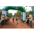 Team 44 / Raid l'Arbre Vert  Cambodge - Course Orientation