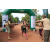 Team 47 / Raid l'Arbre Vert  Cambodge - Course Orientation