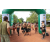 Team 26 / Raid l'Arbre Vert  Cambodge - Course Orientation
