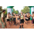 Team 20 / Raid l'Arbre Vert  Cambodge - Course Orientation