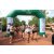 Team 30 / Raid l'Arbre Vert  Cambodge - Course Orientation