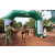 Team 86 / Raid l'Arbre Vert  Cambodge - Course Orientation