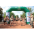 Team 63 / Raid l'Arbre Vert  Cambodge - Course Orientation