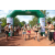 Team 03 / Raid l'Arbre Vert  Cambodge - Course Orientation