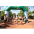 Team 73 / Raid l'Arbre Vert  Cambodge - Course Orientation