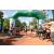Team 31 / Raid l'Arbre Vert  Cambodge - Course Orientation