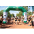 Team 72 / Raid l'Arbre Vert  Cambodge - Course Orientation