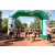 Team 45 / Raid l'Arbre Vert  Cambodge - Course Orientation