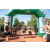 Team 49 / Raid l'Arbre Vert  Cambodge - Course Orientation