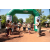Team 29 / Raid l'Arbre Vert  Cambodge - Course Orientation