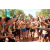 Team 57 / Raid l'Arbre Vert  Cambodge - Course Orientation