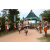 Team 12 / Raid l'Arbre Vert  Cambodge - Course Orientation