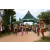 Team 02 / Raid l'Arbre Vert  Cambodge - Course Orientation