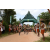 Team 39 / Raid l'Arbre Vert  Cambodge - Course Orientation