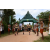 Team 26 / Raid l'Arbre Vert  Cambodge - Course Orientation
