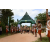 Team 79 / Raid l'Arbre Vert  Cambodge - Course Orientation