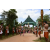 Team 40 / Raid l'Arbre Vert  Cambodge - Course Orientation
