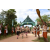 Team 62 / Raid l'Arbre Vert  Cambodge - Course Orientation