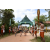 Team 53 / Raid l'Arbre Vert  Cambodge - Course Orientation