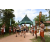 Team 85 / Raid l'Arbre Vert  Cambodge - Course Orientation