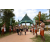 Team 20 / Raid l'Arbre Vert  Cambodge - Course Orientation
