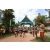 Team 19 / Raid l'Arbre Vert  Cambodge - Course Orientation