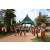 Team 37 / Raid l'Arbre Vert  Cambodge - Course Orientation