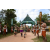 Team 67 / Raid l'Arbre Vert  Cambodge - Course Orientation