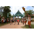 Team 43 / Raid l'Arbre Vert  Cambodge - Course Orientation