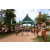 Team 65 / Raid l'Arbre Vert  Cambodge - Course Orientation