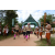 Team 57 / Raid l'Arbre Vert  Cambodge - Course Orientation