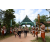 Team 71 / Raid l'Arbre Vert  Cambodge - Course Orientation