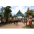 Team 14 / Raid l'Arbre Vert  Cambodge - Course Orientation