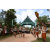 Team 13 / Raid l'Arbre Vert  Cambodge - Course Orientation