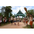 Team 29 / Raid l'Arbre Vert  Cambodge - Course Orientation