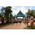 Team 15 / Raid l'Arbre Vert  Cambodge - Course Orientation