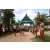 Team 80 / Raid l'Arbre Vert  Cambodge - Course Orientation