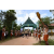 Team 49 / Raid l'Arbre Vert  Cambodge - Course Orientation